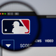 Image for article titled Republicans to Air All-Star Game Ads Blaming Democrats for MLB's Decision to Move the Game Out of Georgia Over Voter Suppression Laws